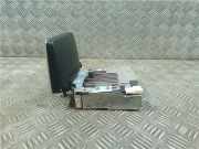 Innenausstattung Display GMD7669C0 Mazda CX-3 (DJ/DK) SUV 2.0 SkyActiv-G 120 (PE) 2016