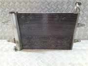 Klima Radiator 6Q0820411K Volkswagen Fox (5Z) Schrägheck 1.4 TDI (BNM) 2007 BNM