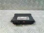 Pdc Steuergerät 9663821680 Peugeot Partner Tepee (7A/B/C/D/E/F/G/J/P/S) Großraumlimousine 1.6 BlueHDi 100 (DV6FD(BHY))