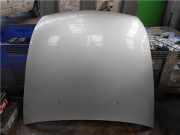 Motorhaube 7901L2 Peugeot 607 (9D/U) Limousine 2.7 HDi V6 24V (DT17TED4(UHZ)) 2010