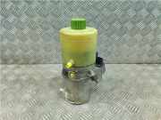Servolenkung Pumpe 8Z0423156M Audi A2 (8Z0) Schrägheck 1.4 16V (AUA) 2001