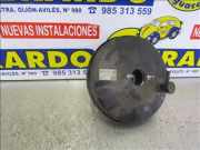 Bremskraftverstärker 9639662180 Citroën C4 Berline (LC) Schrägheck 5-drs 1.6 HDi 16V (DV6ATED4(9HX))