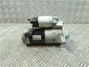 Anlasser 56029591AB Fiat Freemont Großraumlimousine 2.0 MultiJet 136 16V (939.B.5000) 2015