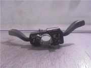 Blinkerschalter 6Q0953503DQ Skoda Rapid Liftback 1.6 TDI (CAYB) 2012