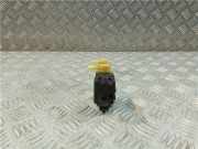 Rußpartikelfilter Sensor 55575611 Opel Insignia Sports Tourer Kombi 2.0 CDTI 16V 130 ecoFLEX (A20DTH) 2010