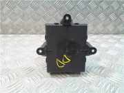 Steuergerät Zentralverriegelung A1698207026 Mercedes-Benz A (W169) Schrägheck 2.0 A-180 CDI 16_V (OM640.940)