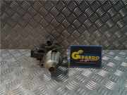 Anlasser Nissan Almera (N15) Schrägheck 1.6 GX,SLX,SR 16V (GA16DE) 1996