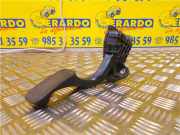 Elektrische Gaspedal 7812047050 Toyota Prius (NHW20) Liftback 1.5 16V (1NZ-FXE) 2005
