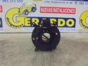 Airbag Schleifring Fiat Stilo (192A/B) Schrägheck 1.9 JTD 115 (192.A.1000)