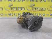 Anlasser D7R8 Citro?n Xsara (N1) Schr?gheck 1.9TD X,SX,Exclusive (XUD9TE(DHY)) 2000 XUD9TE(DHY)