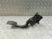 Elektrische Gaspedal 51801577 Fiat Qubo Großraumlimousine 1.3 D 16V Multijet (199.A.2000)