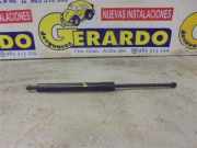 Gasdruckfeder Hinten 7700351323 Renault Scénic I (JA) -> 1999, Zie MEGANE Großraumlimousine 2.0 16V RX4 (F4R-744/746)