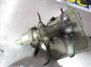 Hauptzylinder Peugeot 206 (2A/C/H/J/S) Schrägheck 1.9 D (DW8(WJZ))