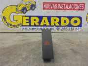 Warnleuchte Schalter Daewoo / Chevrolet Spark (M300) Schrägheck 1.0 16V (B10D1)