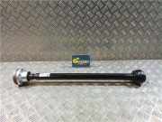 Kardan Vorne - 00463384630 Alfa Romeo Giulia (952) Limousine 2.2d 16V Veloce Q4 (55284529) 2019