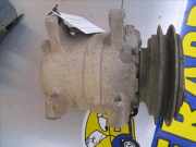 Klima Pumpe 9636090874 Nissan Terrano II (R20/TR50) GelÃ¤ndewagen 2.7 TDi (TD27TI) 1999