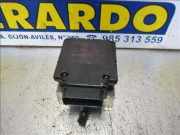 Abs Pumpe 9625975480 Citroën Xantia (X1/2) Schrägheck 2.1 TD 12V (XUD11BTE-L(P8C)) 1998