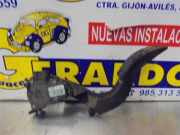 Elektrische Gaspedal 8E1721523 Audi A4 Quattro (B6) Limousine 2.5 TDI V6 Quattro (AKE) 2001