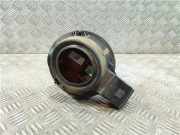 Tankklappe 9673905980 Peugeot 208 (CA/CC/CK/CL) Schrägheck 1.2 Vti 12V (HMZ)