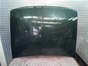 Motorhaube MWC6702 Land + Range Rover Discovery I Geländewagen 2.5 Tdi (19L)