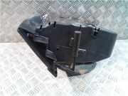 Handschuhfach 7S71A06010 Ford Mondeo IV Schrägheck 2.5 20V (HUBA) 2007