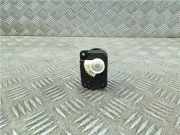 Luftklappe Stellmotor Mercedes-Benz Citan (415.7) Großraumlimousine 1.5 109 CDI Crewbus (OM607.951(K9K-B6))