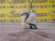 Türschloß Zv Elektrisch Rechts Hinten Suzuki SX4 (EY/GY) SUV 1.9 DDiS Grip 4x4 (D19AA) 2007