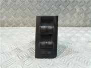 Schalter Für Elekt. Fensterheber Links Vorne 4B0959851 Audi A6 (C5) Limousine 1.8 Turbo 20V (AWT)
