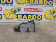 Türschloß Zv Elektrisch Rechts Vorne BMW 3 serie Touring (E46/3) Kombi 320d 16V (M47-D20(204D1))