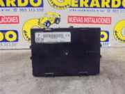 Sicherungskasten RELAIS 284B2BC52A Nissan Micra (K12) Schrägheck 1.2 16V (CR12DE) 2007