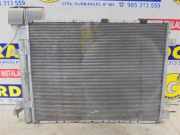 Klima Radiator Kia Sorento I (JC) SUV 2.5 CRDi 16V VGT (D4CB) 2007