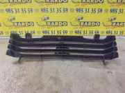 Grill - - Citroën C-15 Van 1.8 D (XUD7(161A)) 2001