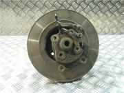 Radnabe Hinten Renault Laguna II Grandtour (KG) Kombi 5-drs 1.9 dCi 120 (F9Q-670)