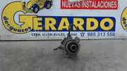 Hauptzylinder Skoda Octavia (1U2) Liftback 1.6 GLX (AEH) 1997