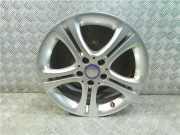 Felge A2464011002 Mercedes-Benz A (W176) Schrägheck 1.5 A-160 CDI 16V (K9K) 2015