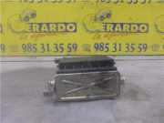 Wärmewechsler 6918806 BMW 3 serie Compact (E46/5) Schrägheck 320td 16V (M47-D20(204D4))