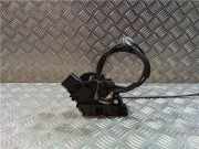 Türschloß Zv Elektrisch Rechts Vorne 7M5AR21812AA Ford C-Max (DM2) Großraumlimousine 1.6 TDCi 16V 109 (G8DB)