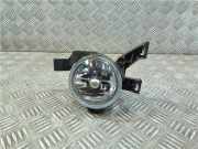 Nebelscheinwerfer Links Vorne Volkswagen New Beetle (9C1/9G1) Schr?gheck 3-drs 2.0 (AQY) 2000 AQY