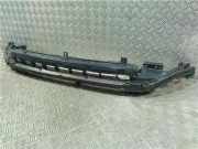 Sto?stange Aufpralld?mpfer Vorne FK7217E778A Land + Range Rover Discovery Sport (LC) Gel?ndewagen 2.0 TD4 180 16V (204DTD(AJ20D4))