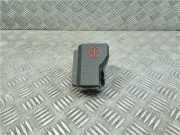 Batteriekabel + + 91855F1250 Kia Sportage (QL) Geländewagen 1.6 GDI 16V 4x2 (G4FD) 2021