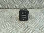 Spiegelverstellung Schalter 183574 Toyota Auris (E15) Schrägheck 1.4 D-4D-F 16V (1NDTV) 2007