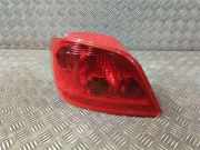 Rücklicht Links Peugeot 307 (3A/C/D) Schrägheck 1.6 16V (TU5JP4(NFU)) 2003