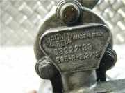 Anlasser 63222133 Fiat Tipo (160) Schrägheck 1.4 DGT,Selecta (160.A.1000) 1992