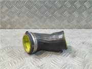 Intercooler Rohr 1K0145838AH Volkswagen Sharan (7N) Großraumlimousine 2.0 TDI 16V (CFFB(Euro 5)) CFFB(Euro 5)