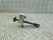 Türfänger Hyundai i20 (GBB) Schrägheck 1.0 T-GDI 100 12V (G3LC) 2020