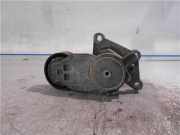 Spannrolle Citroën C2 (JM) Schrägheck 3-drs 1.4 HDI (DV4TD(8HZ)) 2005