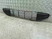 Grill 9630680777 Peugeot 206 CC (2D) Cabrio 1.6 16V (TU5JP4(NFU))