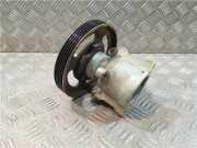 Servolenkung Pumpe 9151249180 Peugeot 306 (7B) Limousine 1.6i SR,ST (TU5JP(NFZ)) 1999