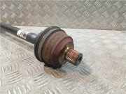 Antriebswelle Links Hinten 4F0501203B Audi A6 Avant (C6) Kombi 3.0 TDI V6 24V Quattro (BMK)