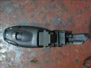Audio Video Navigation Verscheidenes RADIO BEHUIZING RADIO BEHUIZIN 96637233XT Citroën Xsara Picasso (CH) Großraumlimousine 1.6 HDi 16V 110 (DV6TED4(9HZ)) 2006